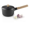 280216 Saucepan 16cm 2 regi HIGH
