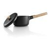 280216 Saucepan 16cm 3 HIGH