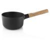 280216 Saucepan 16cm 4 HIGH