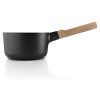 280216 Saucepan 16cm 5 HIGH