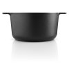 280230 Pot 20cm 3l 5 HIGH