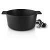 280245 Pot 24cm 4l 2 regi2 HIGH