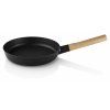280324 Frying pan 24cm 2 HIGH