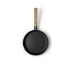 280324 Frying pan 24cm 6 HIGH