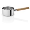 281216 Sauce pan 1,5l 16cm HIGH
