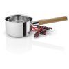 281216 Sauce pan 1,5l 16cm regi HIGH