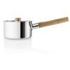 281216 Saucepan 1,5l 16cm 3 HIGH