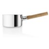 281216 Saucepan 1,5l16cm 4 HIGH