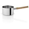 281220 Sauce pan 2l 16cm HIGH