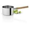 281220 Sauce pan 2l 16cm regi HIGH