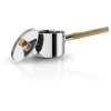 281220 Saucepan 2,0l 16cm 2 HIGH