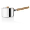 281220 Saucepan 2l 16cm 3 HIGH