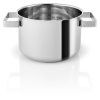 281230 Nordic Kitchen Pot 3l 18cm HIGH