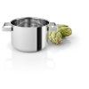 281230 Nordic Kitchen Pot 3l 18cm regi HIGH