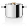 281230 Pot 3l 18cm 3 HIGH
