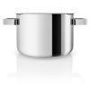 281230 Pot 3l 18cm 4 HIGH