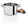281240 Nordic Kitchen Pot 4l 20cm regi HIGH
