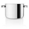 281240 Pot 4l 20cm 4 HIGH