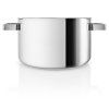 281260 Pot 6l 24cm 4 HIGH