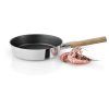281324 Nordic kitchen frying pan 24cm regi HIGH