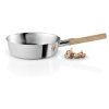 281424 Saute pan 24cm regi HIGH