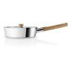 281424 Sautepan 24cm 3 HIGH