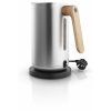 502740 Nordic kitchen electric kettle flip HIGH