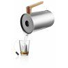 502740 Nordic kitchen electric kettle pouring HIGH
