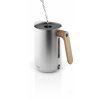 502740 Nordic kitchen electric kettle regi HIGH