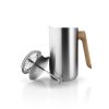 502754 Nordic kitchen cafetiere 2 HIGH