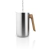 502754 Nordic kitchen cafetiere step 2 HIGH