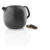 502755 Nordic kitchen tea pot vinkel regi High 040417