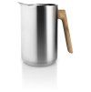 502757 Nordic Kitchen vacuum jug 2 HIGH