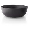 502785 Nordic kitchen bowl HIGH