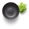 502785 Nordic kitchen bowl regi2 HIGH