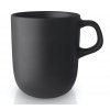 502788 Nordic kitchen cop 40cl HIGH