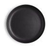 502789 Nordic kitchen plate 17cm oppefra HIGH