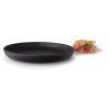 502789 Nordic kitchen plate 17cm regi HIGH