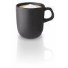 502790 Nordic kitchen thermomug regi HIGH