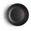 502792 Nordic kitchen Deep plate 20cm oppefra HIGH