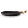 502793 Nordic kitchen plate 21cm regi HIGH