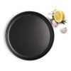 502794 Nordic kitchen plate 25cm oppefra regi HIGH