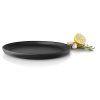 502794 Nordic kitchen plate 25cm regi HIGH