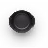 502795 Nordic Kitchen Bowl 18cm oppefra HIGH