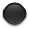 502797 Nordic kitchen serving dish 30cm oppefra HIGH