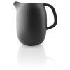 502799 Noridic Kitchen jug 1l 1 HIGH