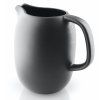 502799 Noridic Kitchen jug 1l HIGH