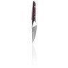 515400 Utility Knife 9cm vinkel HIGH