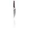 515401 Vegetable knife 13cm 1 HIGH