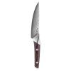 515401 Vegetable knife 13cm HIGH